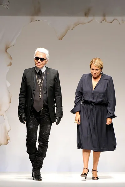 Look 41